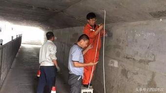 兰州爆料西固事件视频,视频揭露惊人真相 第1张 兰州爆料西固事件视频,视频揭露惊人真相 第1张