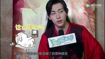 杨紫爆料润玉视频大全集,独家视频大全集幕后花絮大公开 第1张 杨紫爆料润玉视频大全集,独家视频大全集幕后花絮大公开 第1张