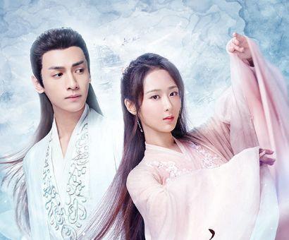 杨紫爆料润玉视频大全集,独家视频大全集幕后花絮大公开 第2张 杨紫爆料润玉视频大全集,独家视频大全集幕后花絮大公开 第2张