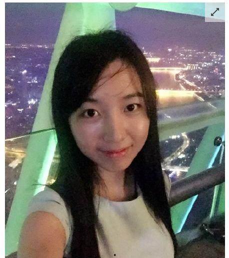 大爆料男女主角是谁啊视频,揭秘根据大爆料男女主角神秘面纱 第2张 大爆料男女主角是谁啊视频,揭秘根据大爆料男女主角神秘面纱 第2张