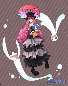 爆料佩罗娜技能视频下载,视频曝光引热议  第1张