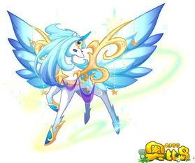 奥比岛最新宠物爆料,神秘爆料揭示萌宠风采 第1张 奥比岛最新宠物爆料,神秘爆料揭示萌宠风采 第1张