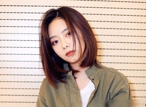 娱乐圈爆料谭松韵是谁,娱乐圈爆料背后的明星人生 第1张 娱乐圈爆料谭松韵是谁,娱乐圈爆料背后的明星人生 第1张