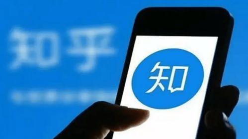 吃瓜表弟知乎免费阅读无弹窗,免费无弹窗阅读背后的故事