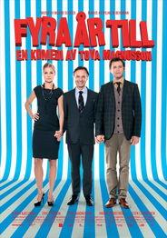 再过四年在线观看,预见未来,共赴时光之约 第1张 再过四年在线观看,预见未来,共赴时光之约 第1张