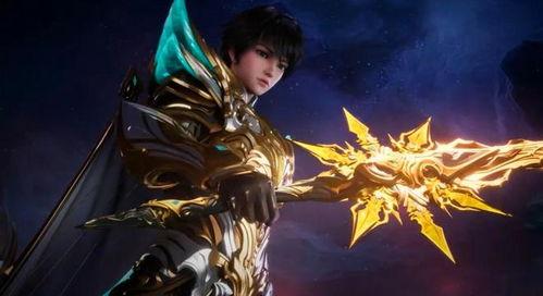 龙皓晨魔兽最新爆料,揭秘神秘力量,探寻奇幻世界新篇章 第2张 龙皓晨魔兽最新爆料,揭秘神秘力量,探寻奇幻世界新篇章 第2张