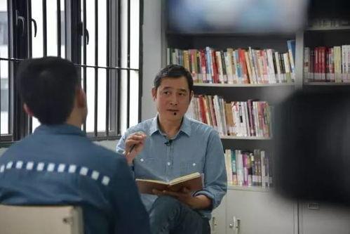 新闻调查爆料人是谁,真相背后的神秘身影 第1张 新闻调查爆料人是谁,真相背后的神秘身影 第1张