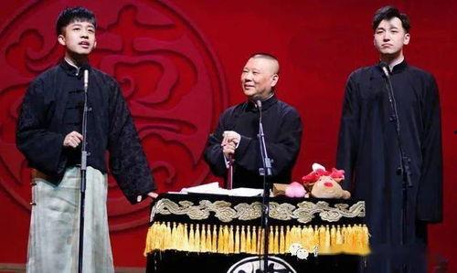 娱乐扒马褂每日爆料,揭秘明星幕后故事,每日爆料新鲜出炉! 第1张 娱乐扒马褂每日爆料,揭秘明星幕后故事,每日爆料新鲜出炉! 第1张