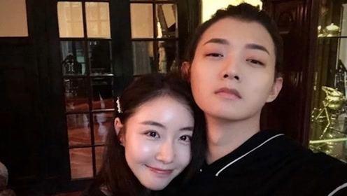 李梓晨前女友爆料视频,揭秘背后惊人真相 第1张 李梓晨前女友爆料视频,揭秘背后惊人真相 第1张