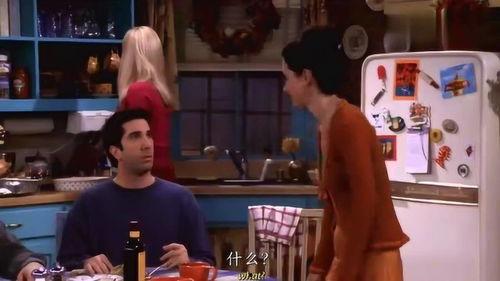 兄妹互爆料糗事视频播放,视频播放引发网友热议