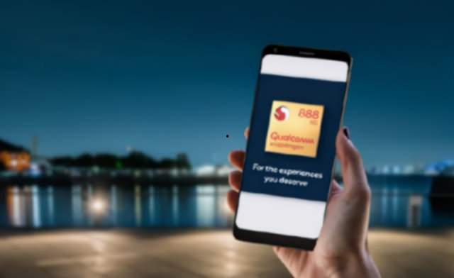 中兴最新爆料事件视频播放,事件全貌深度解析 第2张 中兴最新爆料事件视频播放,事件全貌深度解析 第2张