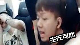 胖哥爆料视频大全下载最新,最新热门内容一网打尽 第1张 胖哥爆料视频大全下载最新,最新热门内容一网打尽 第1张