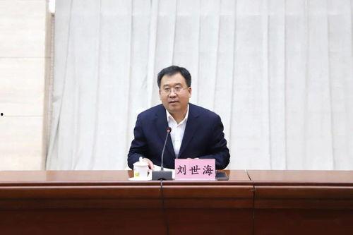 乌兰爆料吕珊珊视频播放,真相与争议交织 第1张 乌兰爆料吕珊珊视频播放,真相与争议交织 第1张