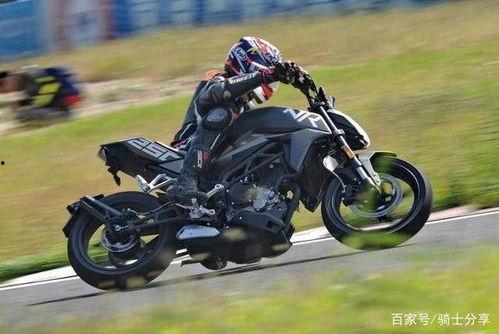 春风机车最新爆料视频,全新车型惊艳亮相,性能升级引期待 第1张 春风机车最新爆料视频,全新车型惊艳亮相,性能升级引期待 第1张