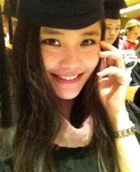 岳红女儿最新爆料,揭秘母亲鲜为人知的往事 第3张 岳红女儿最新爆料,揭秘母亲鲜为人知的往事 第3张