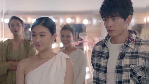 秘密爱风行网在线观看,风行网独家首播,浪漫情感大剧在线观看 第3张 秘密爱风行网在线观看,风行网独家首播,浪漫情感大剧在线观看 第3张