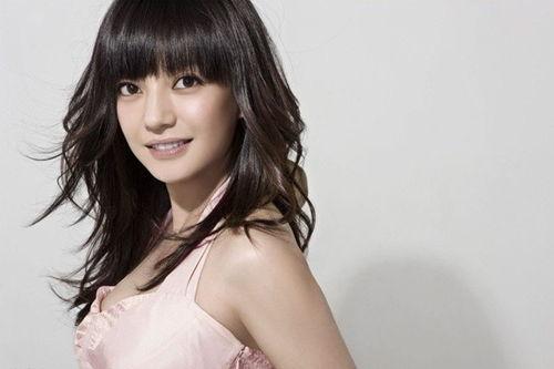 娱乐圈爆料照片真实吗,真相还是虚构? 第1张 娱乐圈爆料照片真实吗,真相还是虚构? 第1张