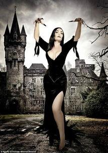 艾丽莎最新爆料新闻,揭秘娱乐圈最新劲爆新闻 第1张 艾丽莎最新爆料新闻,揭秘娱乐圈最新劲爆新闻 第1张