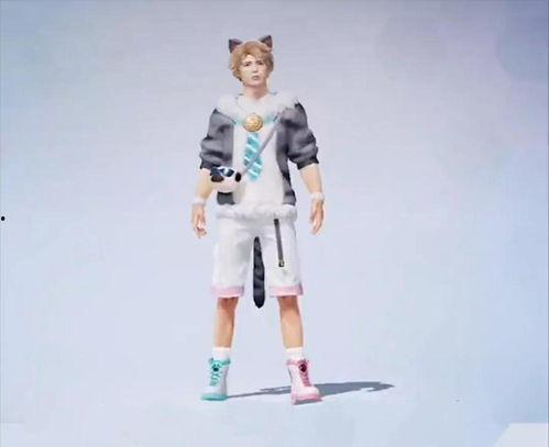 吃鸡新皮肤爆料最新女团,新皮肤来袭！吃鸡女团风采独领风骚