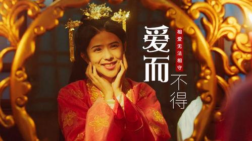 龙公子爆料公主视频播放,公主视频幕后真相,播放量惊人! 第2张 龙公子爆料公主视频播放,公主视频幕后真相,播放量惊人! 第2张