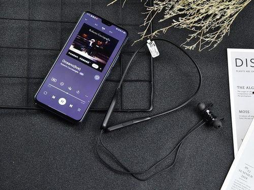 内娱cp最新爆料文推荐,甜蜜互动引热议,粉丝心动不已 第1张 内娱cp最新爆料文推荐,甜蜜互动引热议,粉丝心动不已 第1张