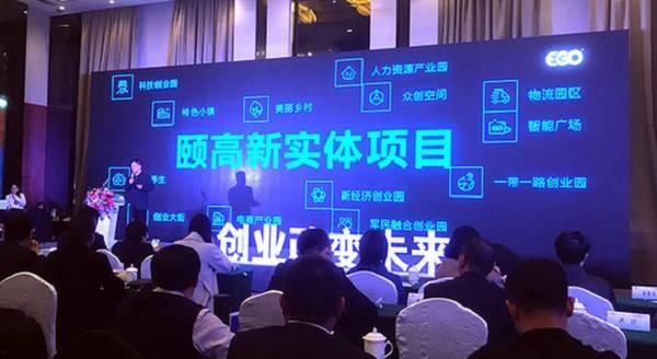 凤凰网新闻爆料武汉疫情,凤凰网独家爆料揭示疫情真相 第1张 凤凰网新闻爆料武汉疫情,凤凰网独家爆料揭示疫情真相 第1张