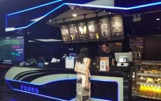 门店爆料视频 第1张 门店爆料视频 第1张