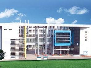 洛阳理工学院视频爆料,揭秘校园生活与教育现状 第1张 洛阳理工学院视频爆料,揭秘校园生活与教育现状 第1张